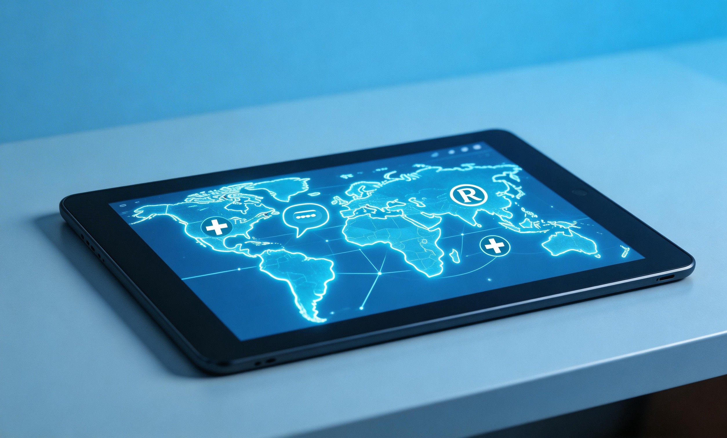 如何選擇高質(zhì)量的法律翻譯公司?